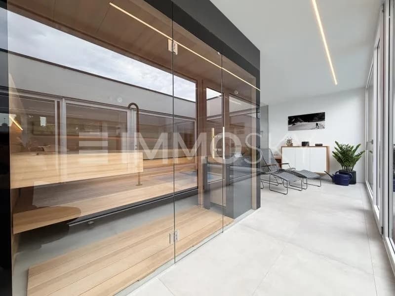 5-Zimmer-Haus kaufen in Bregenz – 164 m², € 1.750.000 – Bild 4 von 5