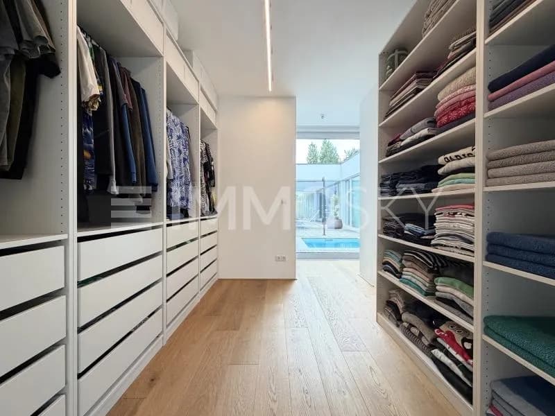 5-Zimmer-Haus kaufen in Bregenz – 164 m², € 1.750.000 – Bild 5 von 5