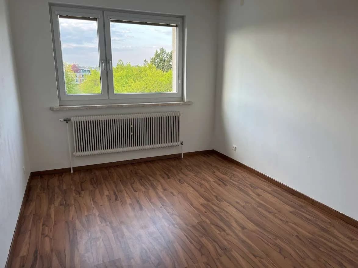 3-Zimmer-Wohnung mieten in Sankt Pölten – 85 m², € 310