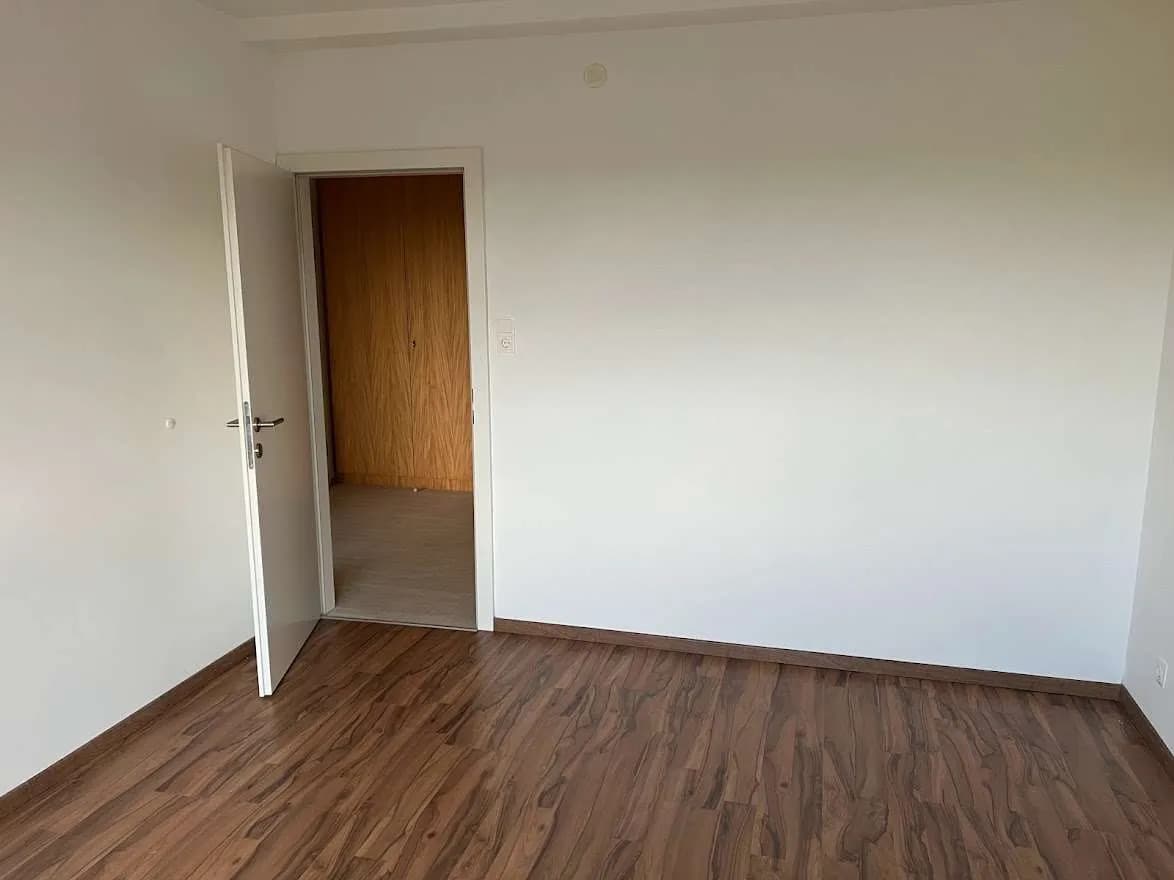 3-Zimmer-Wohnung mieten in Sankt Pölten – 85 m², € 310 – Bild 4 von 7