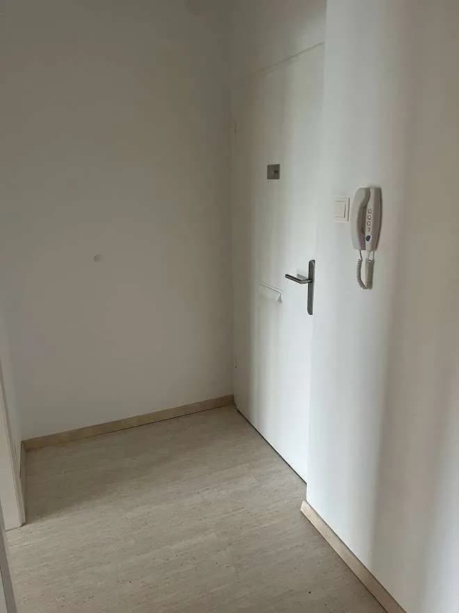 3-Zimmer-Wohnung mieten in Sankt Pölten – 85 m², € 310 – Bild 5 von 7