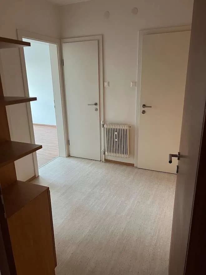3-Zimmer-Wohnung mieten in Sankt Pölten – 85 m², € 310 – Bild 6 von 7