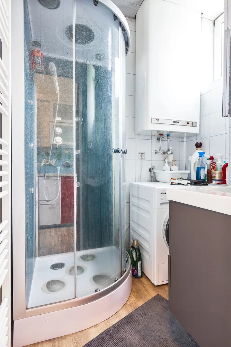 3-Zimmer-Wohnung kaufen in Graz – 79 m², € 222.000 – Bild 6 von 10