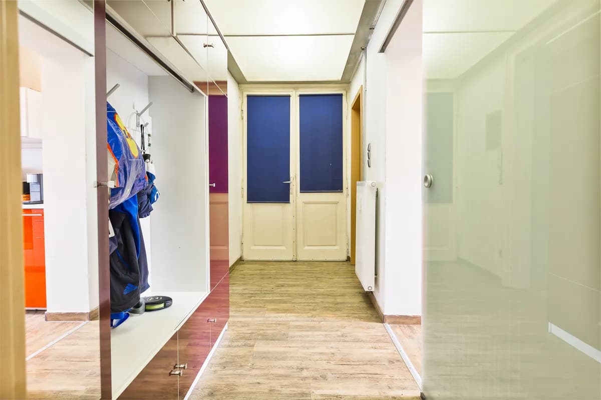 3-Zimmer-Wohnung kaufen in Graz – 79 m², € 222.000 – Bild 7 von 10