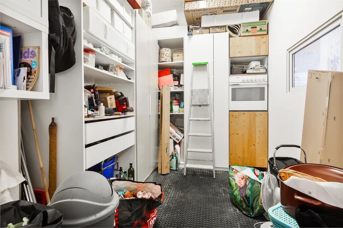 3-Zimmer-Wohnung kaufen in Graz – 79 m², € 222.000 – Bild 9 von 10