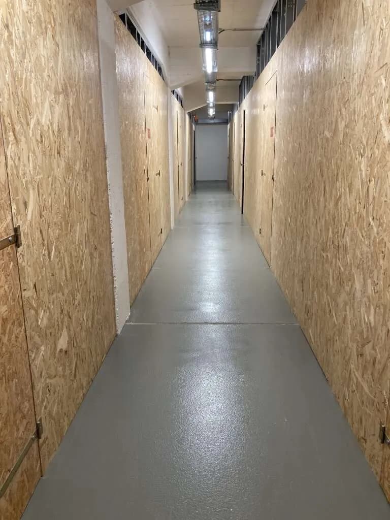 Gewerbeimmobilie mieten in Innsbruck-Land – 10 m², € 159 – Bild 2 von 4