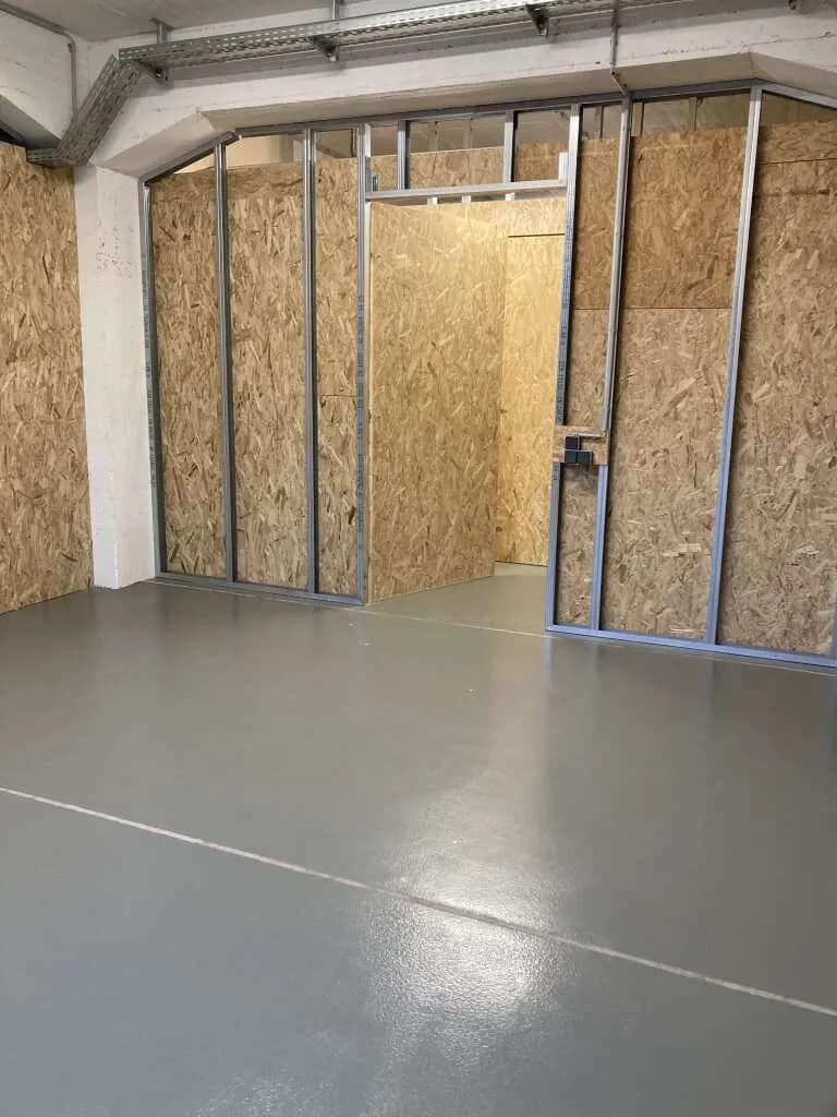 Gewerbeimmobilie mieten in Innsbruck-Land – 10 m², € 159 – Bild 3 von 4