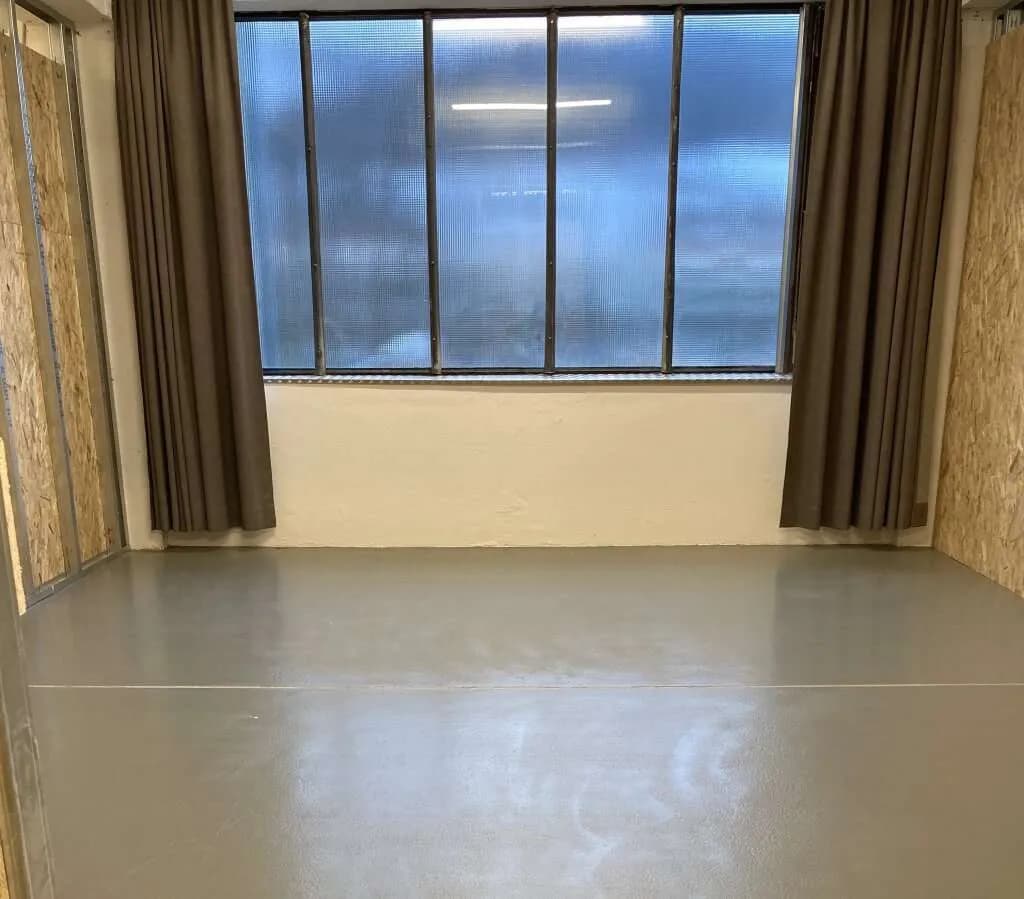 Gewerbeimmobilie mieten in Innsbruck-Land – 10 m², € 159 – Bild 4 von 4