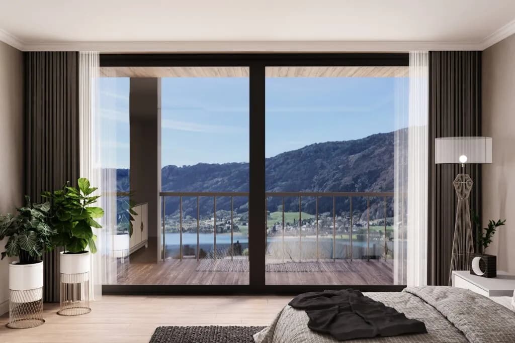 6-Zimmer-Immobilie kaufen in Feldkirchen – 306,09 m², € 2.990.000 – Bild 6 von 15