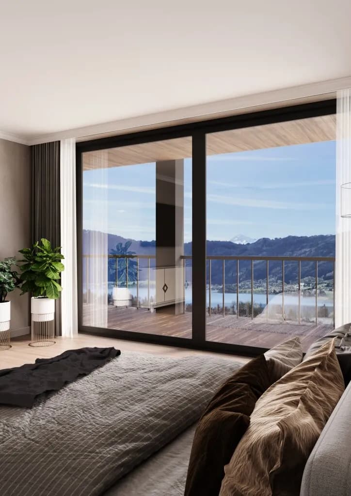 6-Zimmer-Immobilie kaufen in Feldkirchen – 306,09 m², € 2.990.000 – Bild 9 von 15