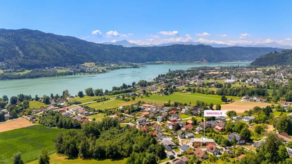 6-Zimmer-Immobilie kaufen in Feldkirchen – 306,09 m², € 2.990.000 – Bild 11 von 15