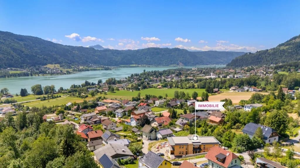 6-Zimmer-Immobilie kaufen in Feldkirchen – 306,09 m², € 2.990.000 – Bild 12 von 15