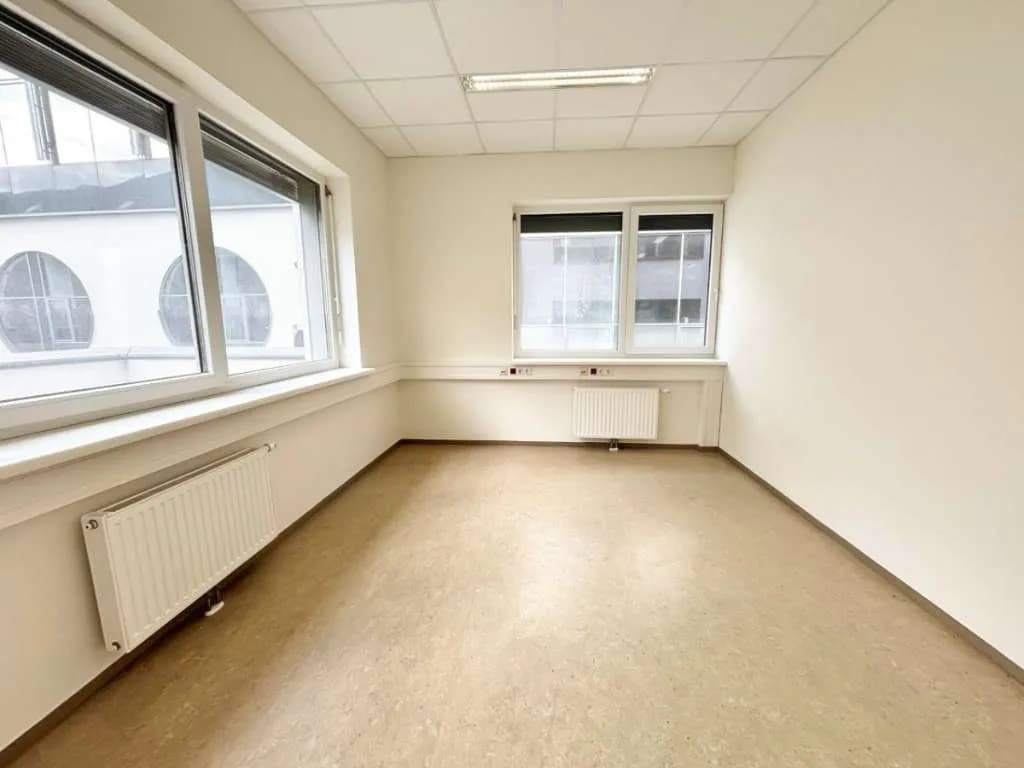 4-Zimmer-Gewerbeimmobilie mieten in Wiener Neustadt – 110 m², € 1.566 – Bild 9 von 17