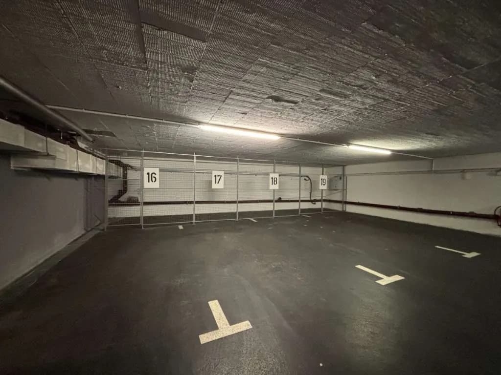 4-Zimmer-Gewerbeimmobilie mieten in Wiener Neustadt – 110 m², € 1.566 – Bild 13 von 17