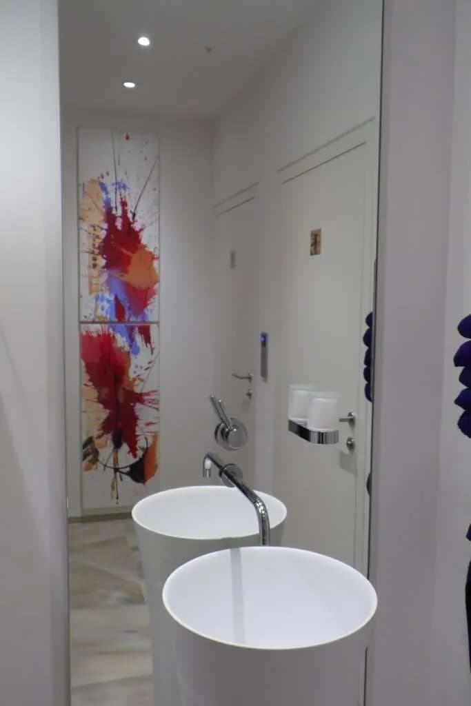 Gewerbeimmobilie mieten in Salzburg Stadt – 129 m², € 1.763 – Bild 7 von 7