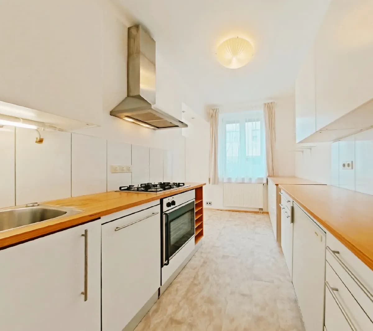 2-Zimmer-Wohnung kaufen in Wien – 68 m², € 290.000 – Bild 3 von 10