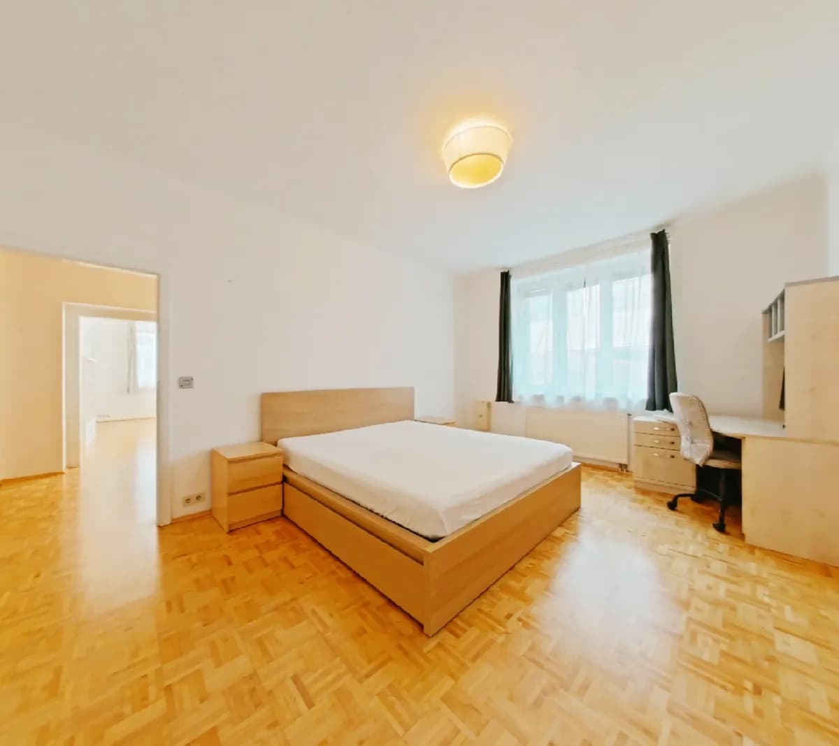2-Zimmer-Wohnung kaufen in Wien – 68 m², € 290.000 – Bild 4 von 10