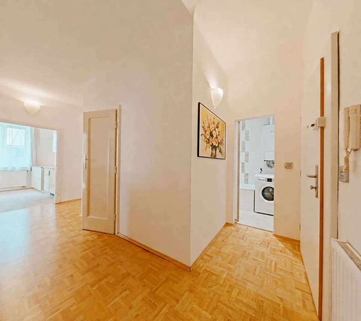 2-Zimmer-Wohnung kaufen in Wien – 68 m², € 290.000 – Bild 5 von 10