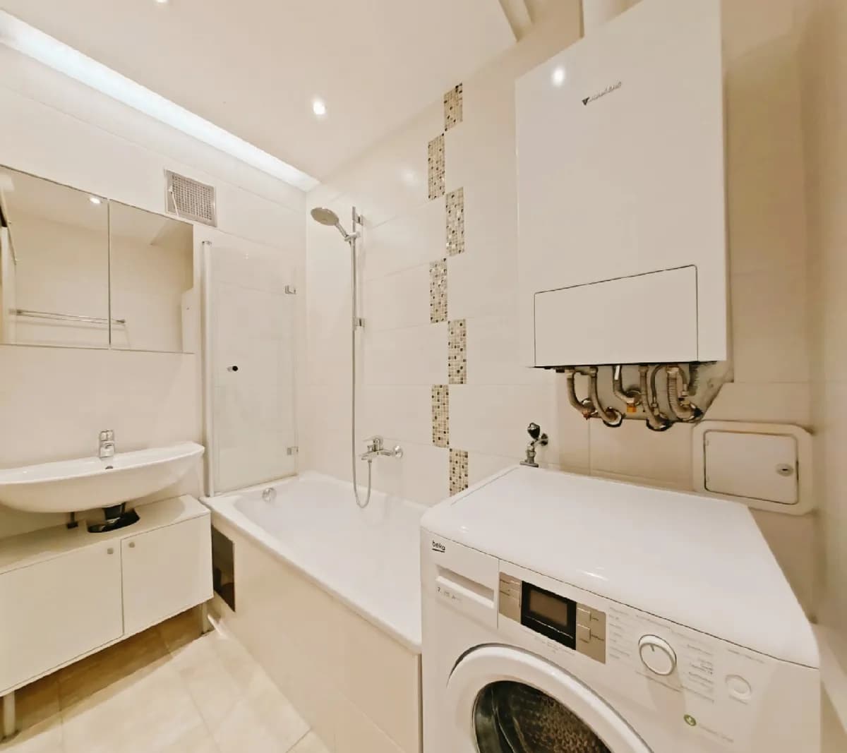 2-Zimmer-Wohnung kaufen in Wien – 68 m², € 290.000 – Bild 6 von 10