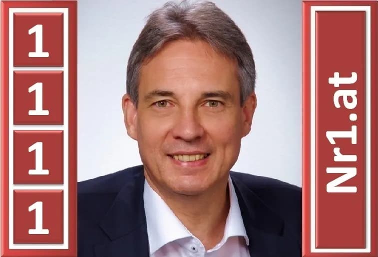 2-Zimmer-Wohnung kaufen in Wien – 68 m², € 290.000 – Bild 10 von 10