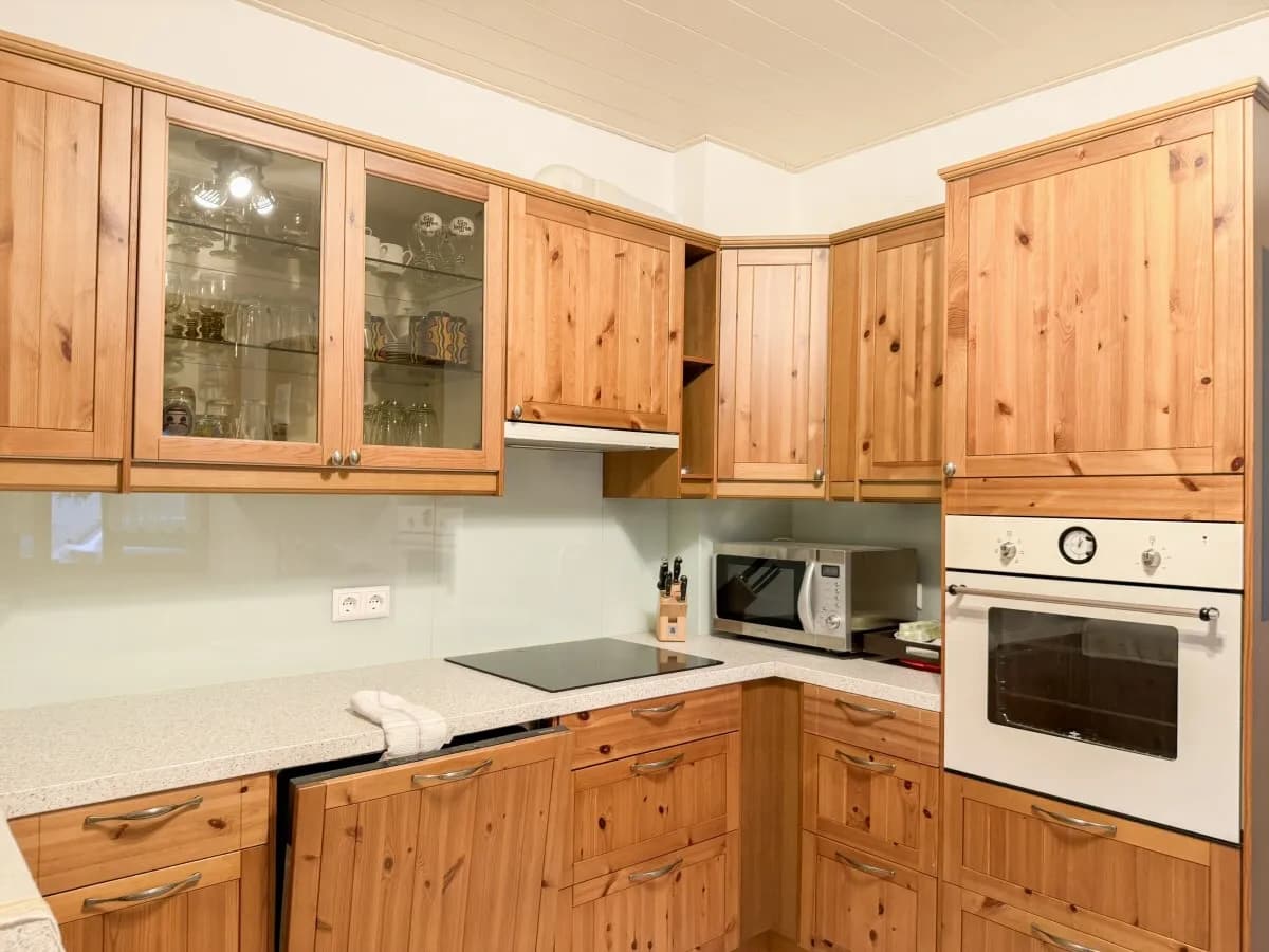 9-Zimmer-Haus kaufen in Baden – 217 m², € 900.000 – Bild 3 von 15