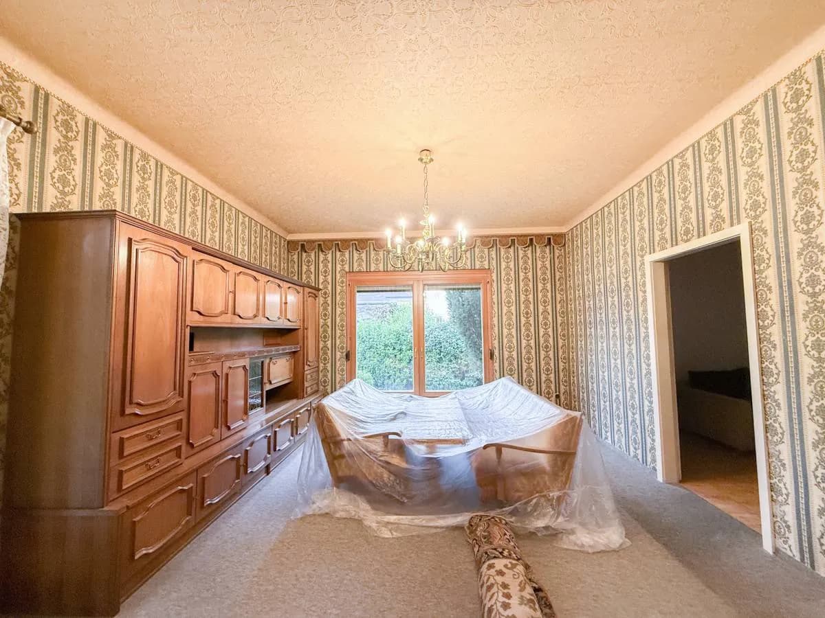 9-Zimmer-Haus kaufen in Baden – 217 m², € 900.000 – Bild 6 von 15