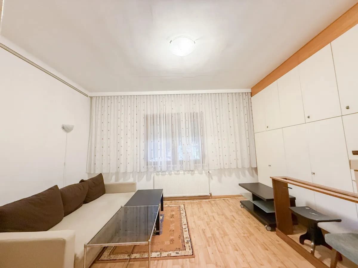 9-Zimmer-Haus kaufen in Baden – 217 m², € 900.000 – Bild 7 von 15
