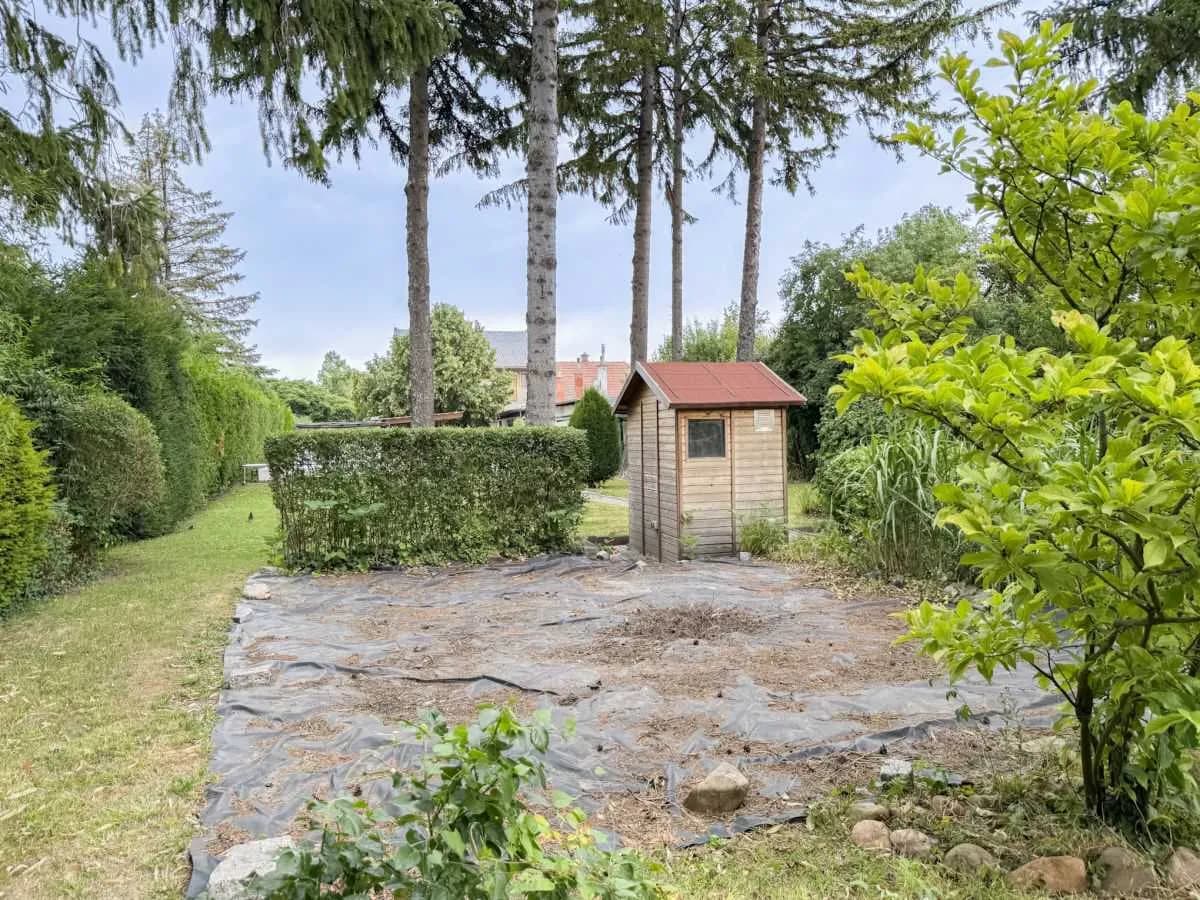 9-Zimmer-Haus kaufen in Baden – 217 m², € 900.000 – Bild 10 von 15