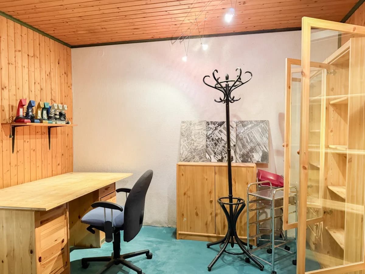 9-Zimmer-Haus kaufen in Baden – 217 m², € 900.000 – Bild 11 von 15