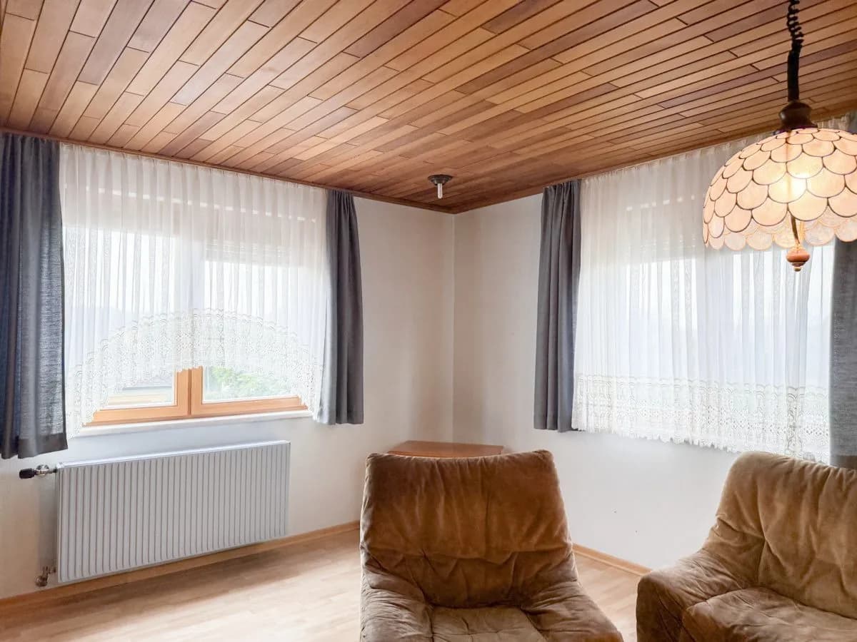 9-Zimmer-Haus kaufen in Baden – 217 m², € 900.000 – Bild 12 von 15