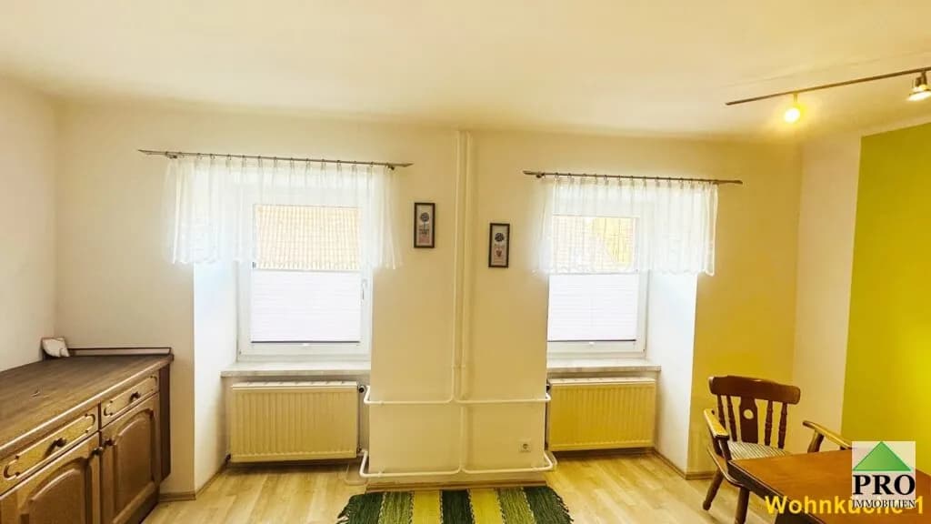 5-Zimmer-Haus kaufen in Horn – 150 m², € 145.000 – Bild 4 von 24