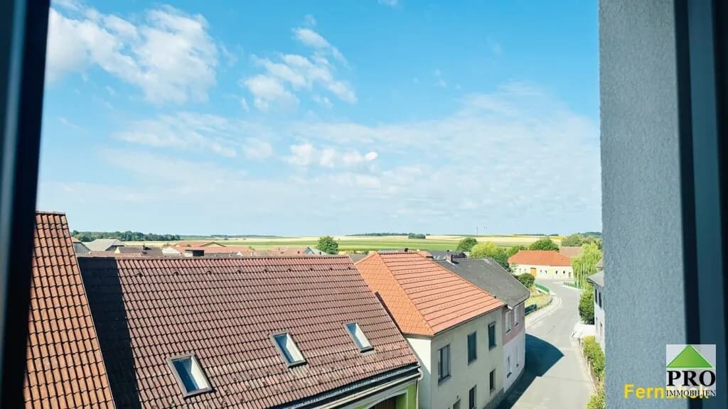 5-Zimmer-Haus kaufen in Horn – 150 m², € 145.000 – Bild 7 von 24