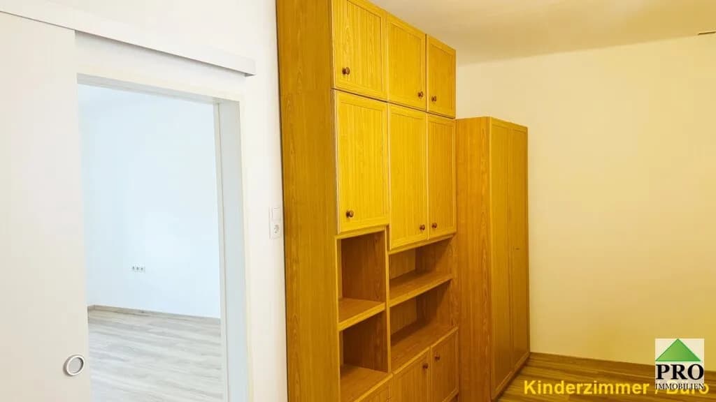 5-Zimmer-Haus kaufen in Horn – 150 m², € 145.000 – Bild 8 von 24