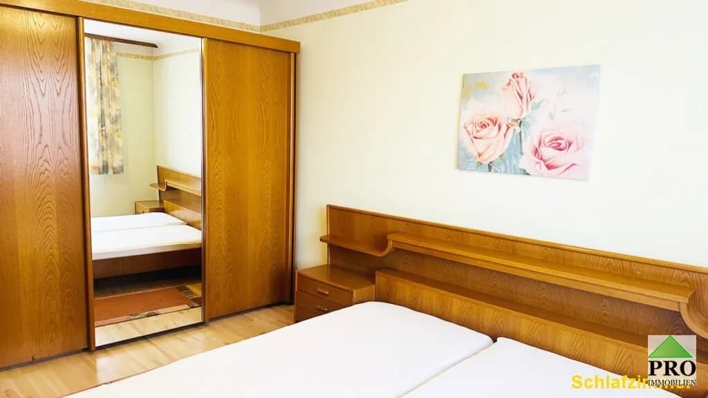 5-Zimmer-Haus kaufen in Horn – 150 m², € 145.000 – Bild 9 von 24