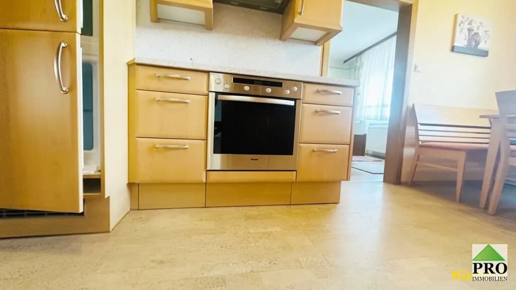 5-Zimmer-Haus kaufen in Horn – 150 m², € 145.000 – Bild 10 von 24