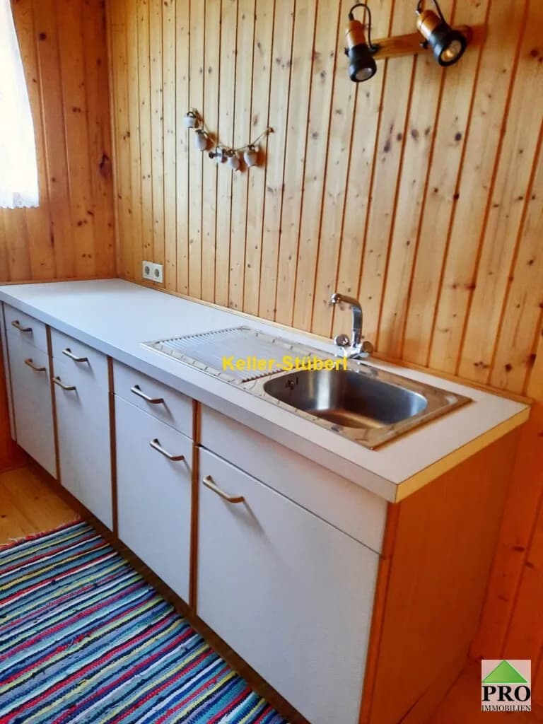 5-Zimmer-Haus kaufen in Horn – 150 m², € 145.000 – Bild 24 von 24