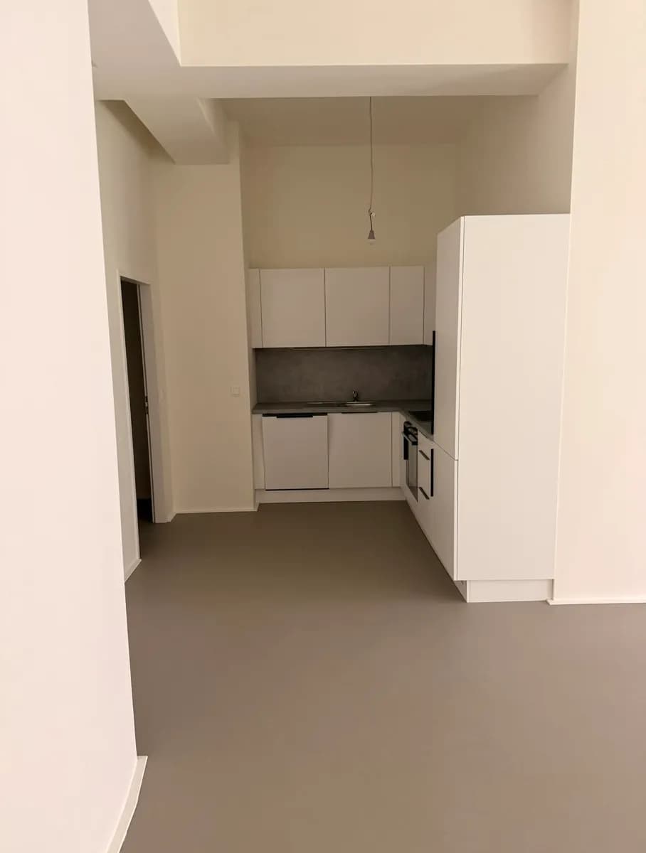 2-Zimmer-Wohnung mieten in Wien – 70 m², € 1.220 – Bild 2 von 11