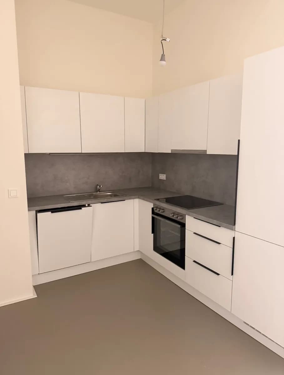 2-Zimmer-Wohnung mieten in Wien – 70 m², € 1.220 – Bild 3 von 11
