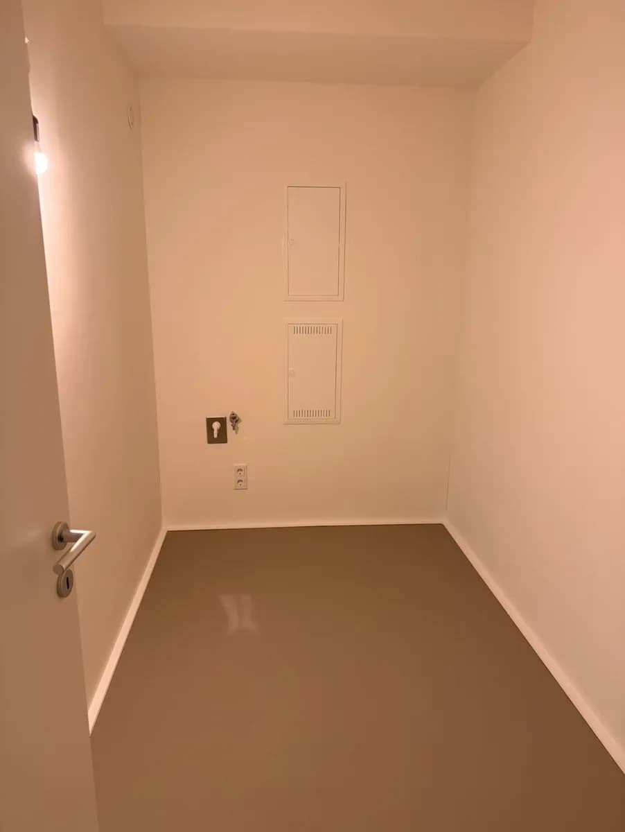 2-Zimmer-Wohnung mieten in Wien – 70 m², € 1.220 – Bild 4 von 11