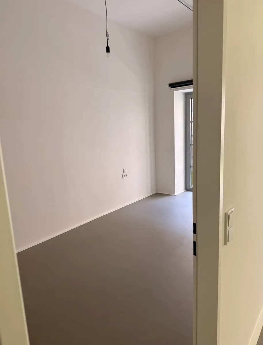 2-Zimmer-Wohnung mieten in Wien – 70 m², € 1.220 – Bild 5 von 11