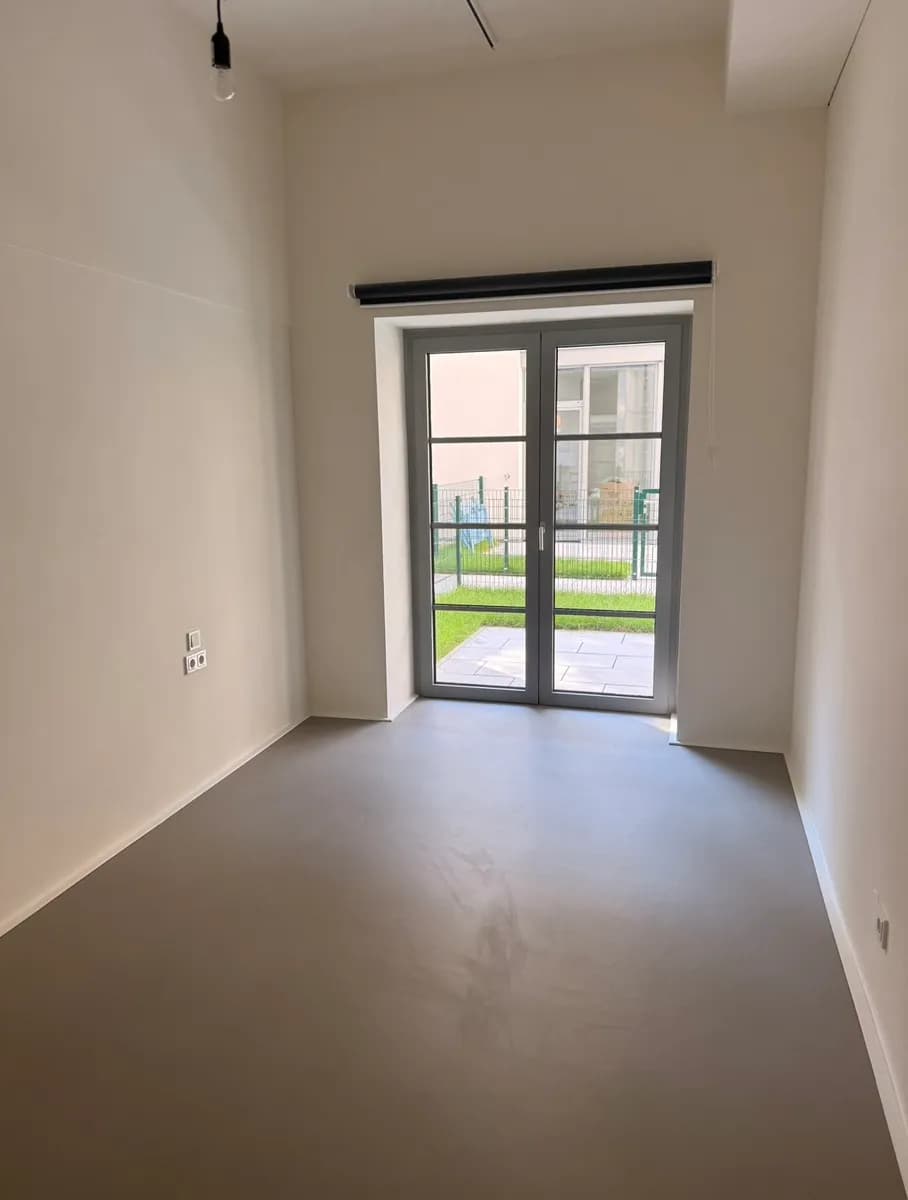 2-Zimmer-Wohnung mieten in Wien – 70 m², € 1.220 – Bild 6 von 11