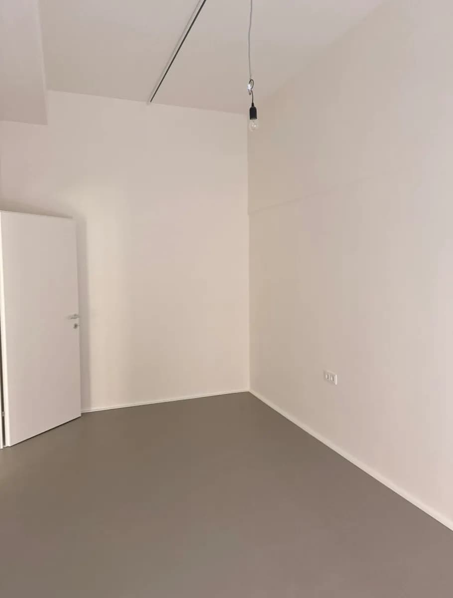 2-Zimmer-Wohnung mieten in Wien – 70 m², € 1.220 – Bild 7 von 11