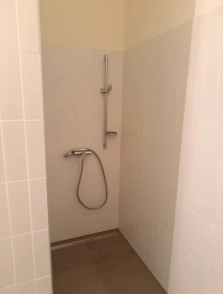 2-Zimmer-Wohnung mieten in Wien – 70 m², € 1.220 – Bild 8 von 11