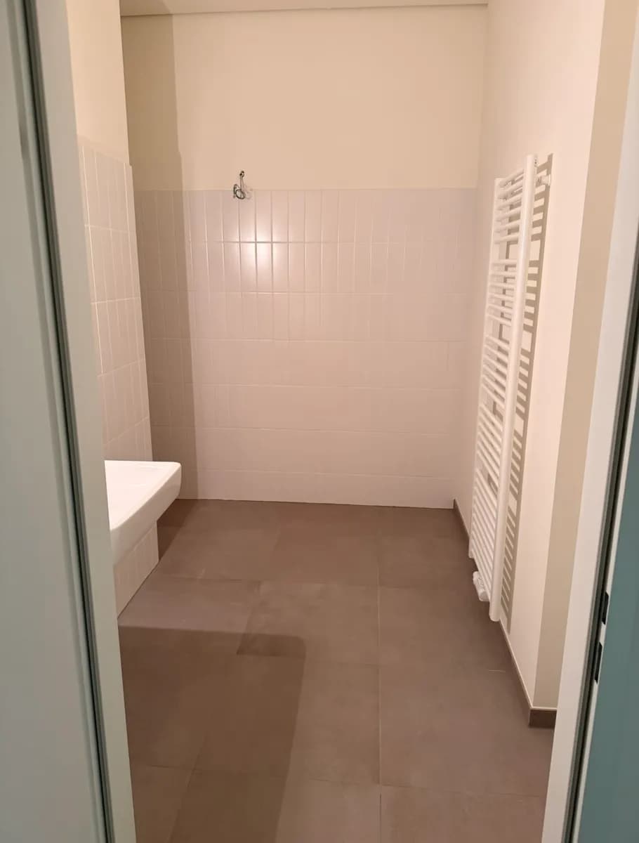 2-Zimmer-Wohnung mieten in Wien – 70 m², € 1.220 – Bild 9 von 11