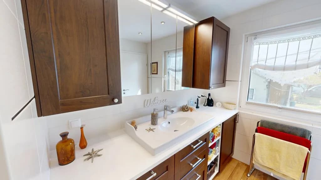 5-Zimmer-Haus kaufen in Korneuburg – 114 m², € 599.000 – Bild 7 von 14