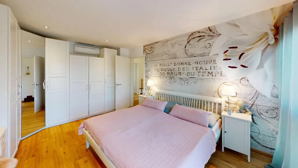 5-Zimmer-Haus kaufen in Korneuburg – 114 m², € 599.000 – Bild 8 von 14