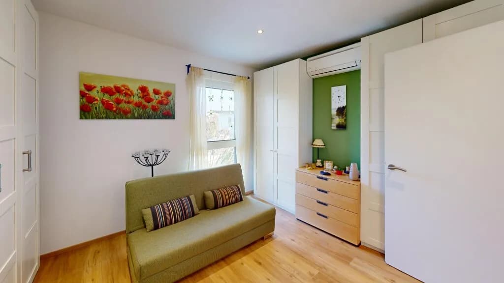 5-Zimmer-Haus kaufen in Korneuburg – 114 m², € 599.000 – Bild 9 von 14