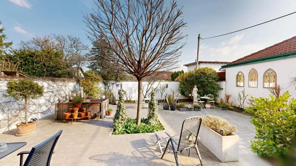 5-Zimmer-Haus kaufen in Korneuburg – 114 m², € 599.000 – Bild 10 von 14