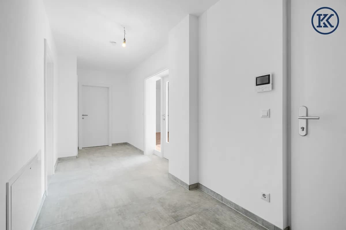 3-Zimmer-Wohnung kaufen in Wien – 78,06 m², € 589.000 – Bild 8 von 64