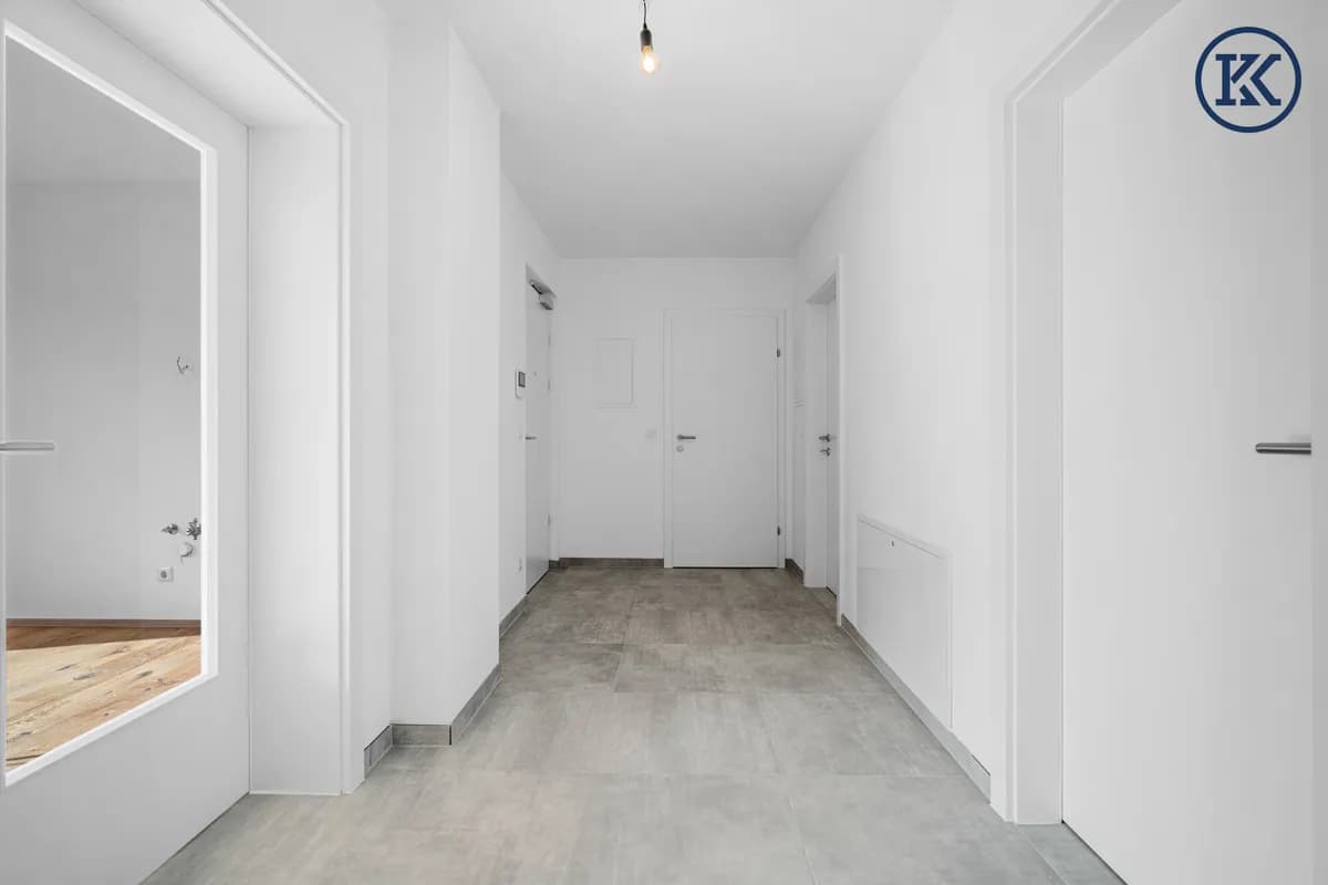 3-Zimmer-Wohnung kaufen in Wien – 78,06 m², € 589.000 – Bild 9 von 64